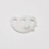 8183824 Whirlpool Cam-Plate