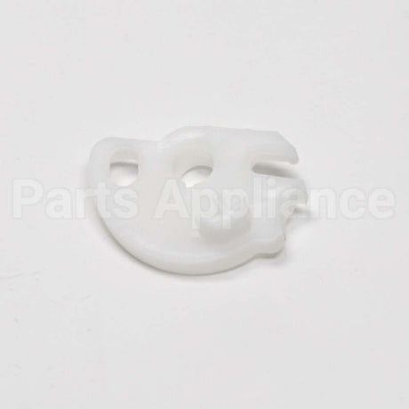 8183824 Whirlpool Cam-Plate