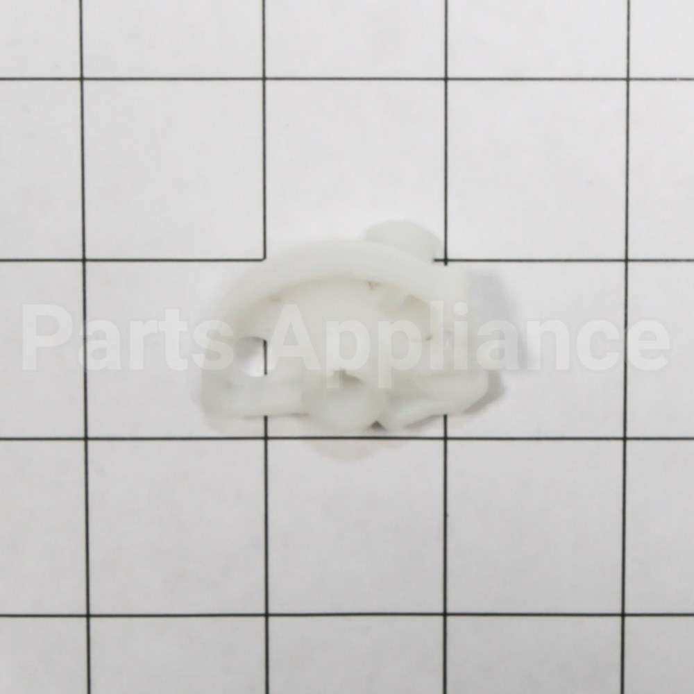 8183824 Whirlpool Cam-Plate