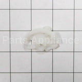 8183824 Whirlpool Cam-Plate
