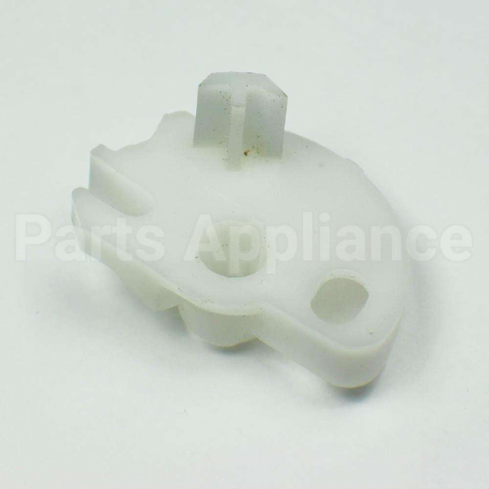 8183824 Whirlpool Cam-Plate