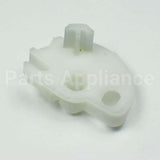 8183824 Whirlpool Cam-Plate