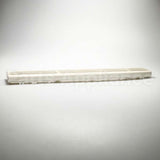 8183852 Whirlpool Grill-Vent