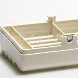 8183852 Whirlpool Grill-Vent