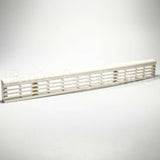 8183852 Whirlpool Grill-Vent