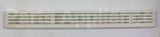 8183852 Whirlpool Grill-Vent