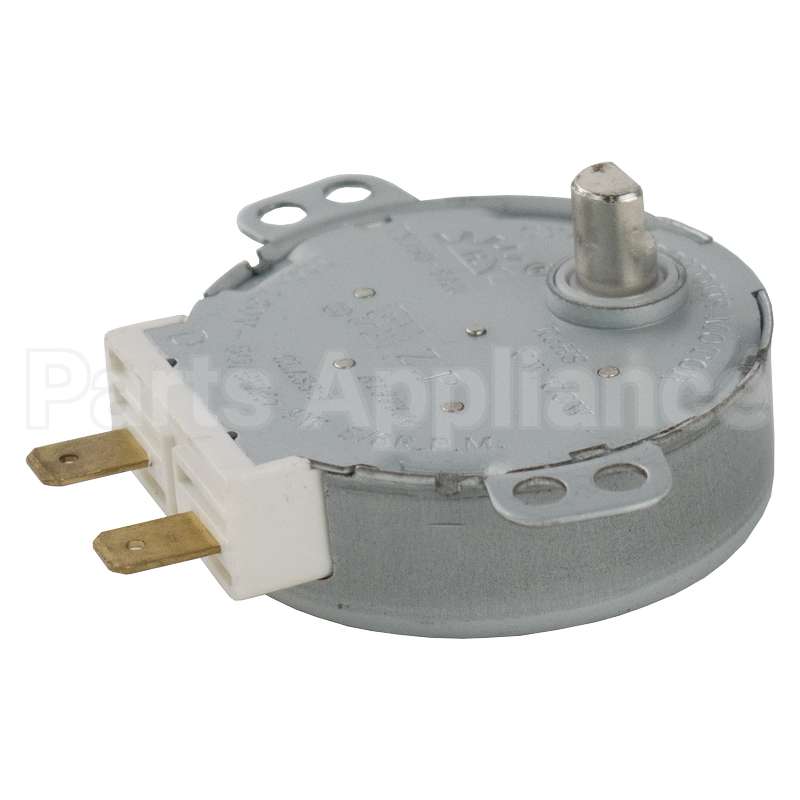 8183954 Turntable Motor Compatible
