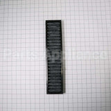 8184019A Whirlpool Mhc Charcoal Filter
