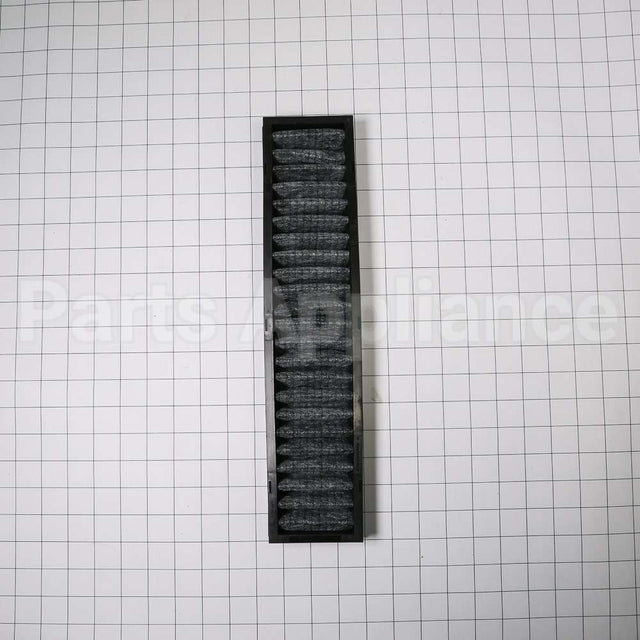 8184019A Whirlpool Mhc Charcoal Filter