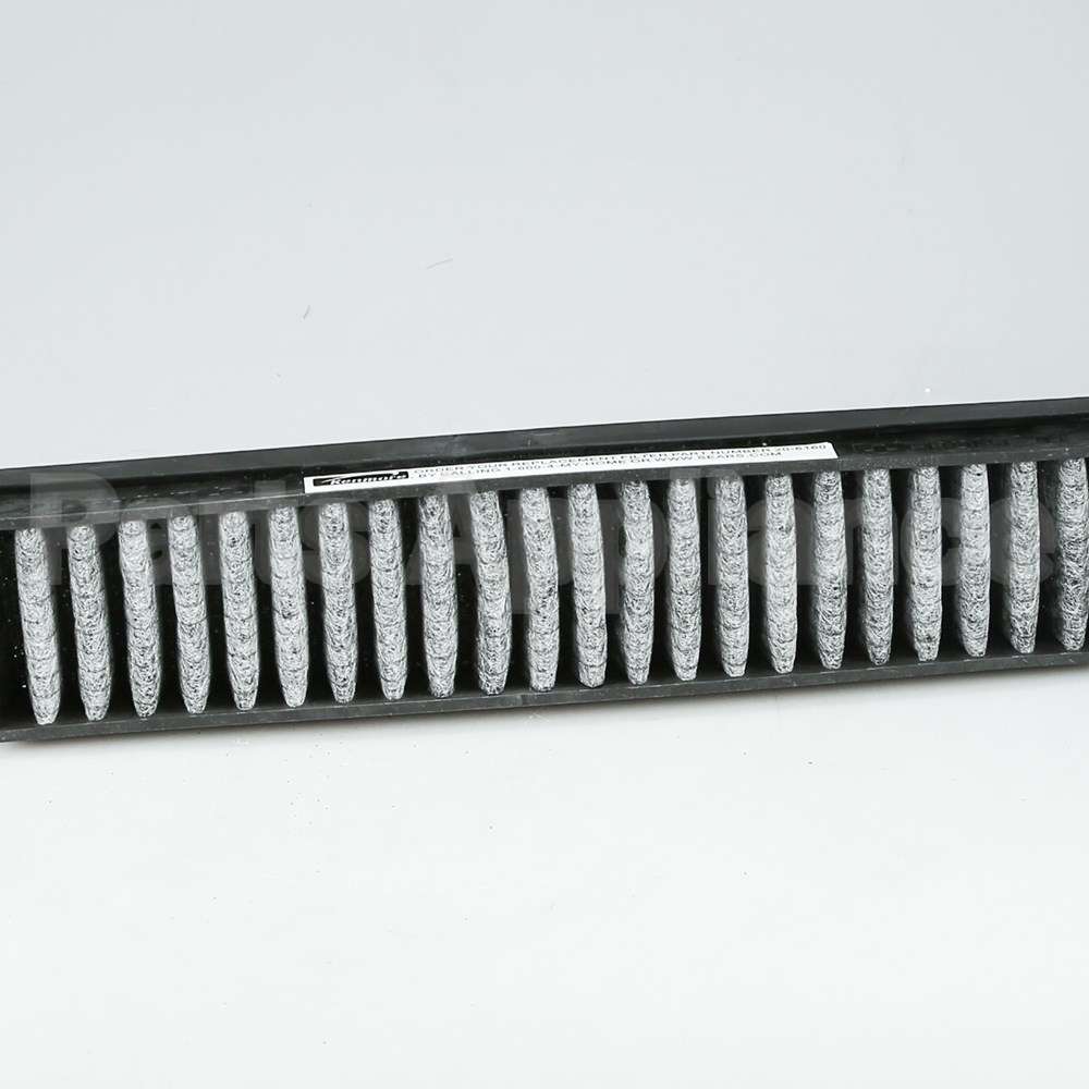 8184019A Whirlpool Mhc Charcoal Filter
