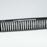 8184019A Whirlpool Mhc Charcoal Filter