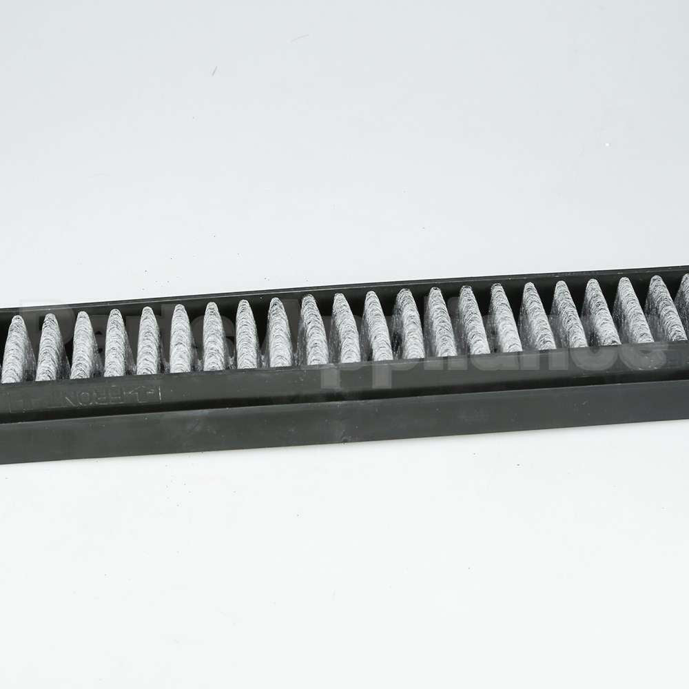 8184019A Whirlpool Mhc Charcoal Filter