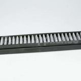 8184019A Whirlpool Mhc Charcoal Filter