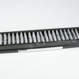8184019A Whirlpool Mhc Charcoal Filter