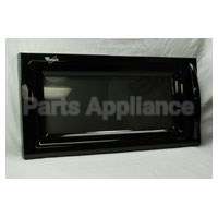 8184031 Whirlpool Door/Mw