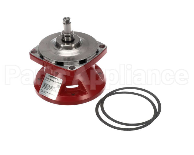 818404-000K Armstrong Fluid Technology Seal Bearing Assy Kit Sba-Mf