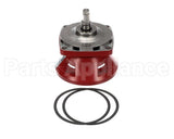 818404-000K Armstrong Fluid Technology Seal Bearing Assy Kit Sba-Mf