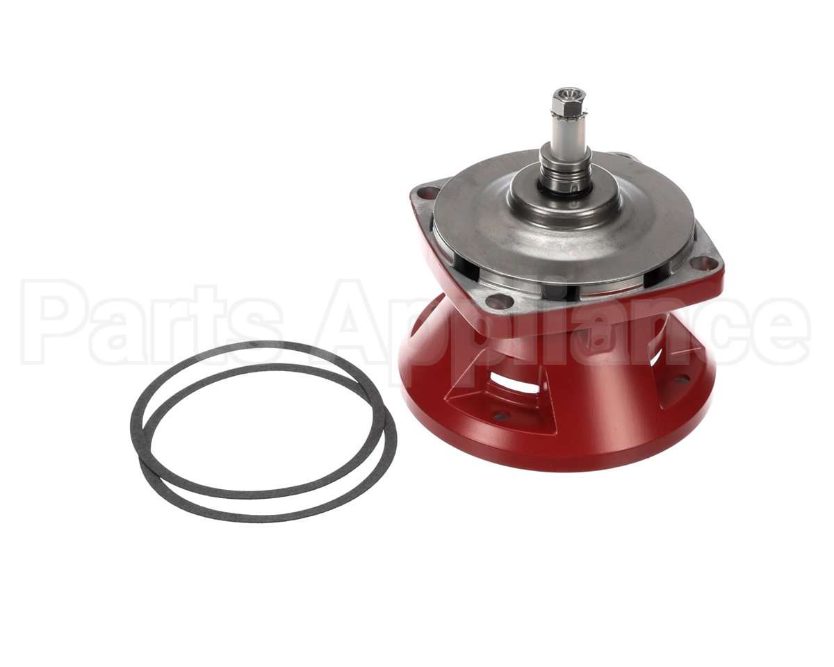 818404-000K Armstrong Fluid Technology Seal Bearing Assy Kit Sba-Mf