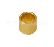 8184129 Whirlpool Spacer