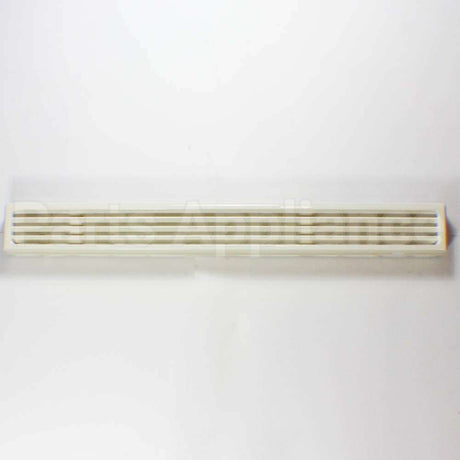 8184146 Whirlpool Grill-Vent