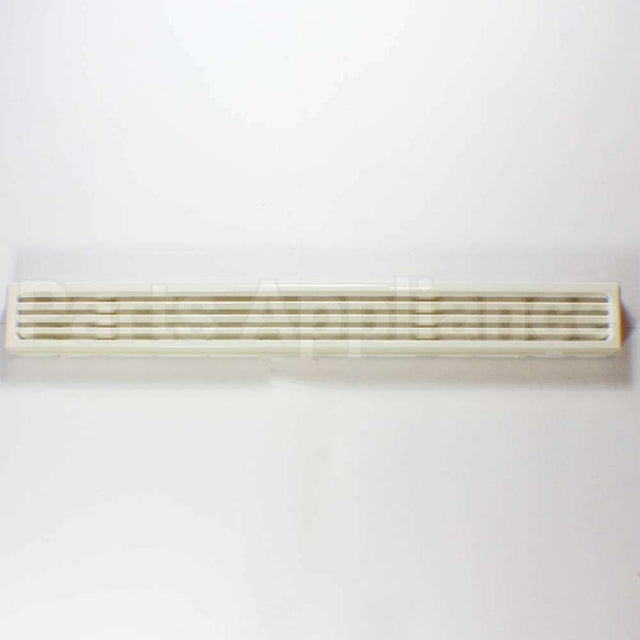 8184146 Whirlpool Grill-Vent