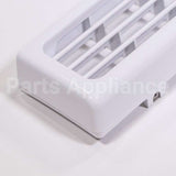 8184148 Whirlpool Grill-Vent