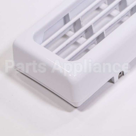 8184148 Whirlpool Grill-Vent