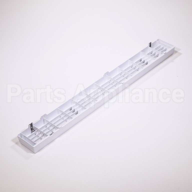8184148 Whirlpool Grill-Vent