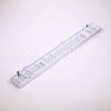 8184148 Whirlpool Grill-Vent