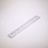 8184148 Whirlpool Grill-Vent