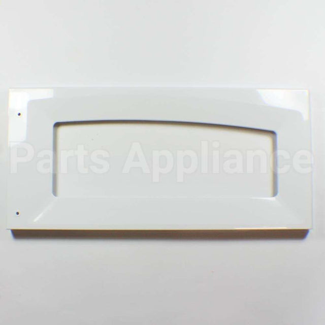 8184149 Whirlpool Panl-Door