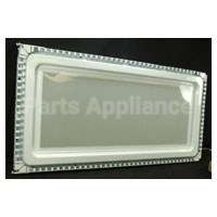 8184239 Whirlpool Door/Mw