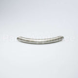 8184264 Whirlpool Hndle-Door