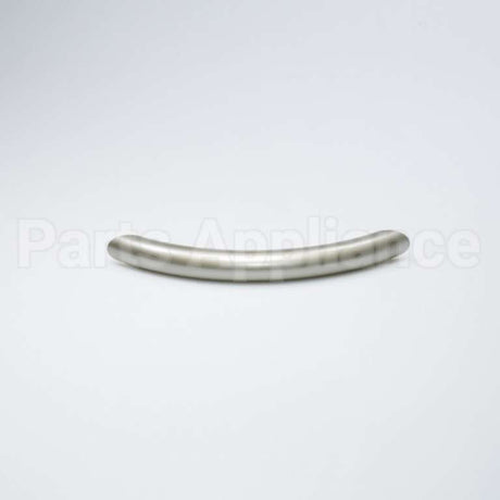 8184264 Whirlpool Hndle-Door