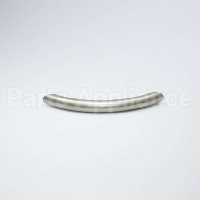 8184264 Whirlpool Hndle-Door