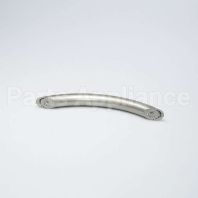 8184264 Whirlpool Hndle-Door