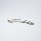 8184264 Whirlpool Hndle-Door