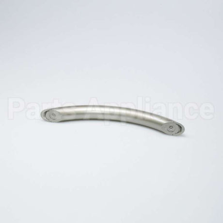 8184264 Whirlpool Hndle-Door