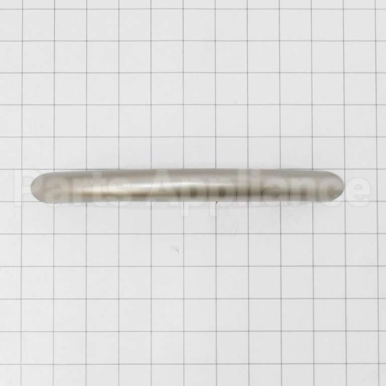 8184264 Whirlpool Hndle-Door