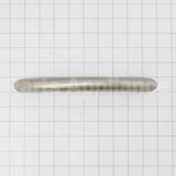 8184264 Whirlpool Hndle-Door
