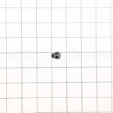 8184385 Whirlpool Old # R0131082