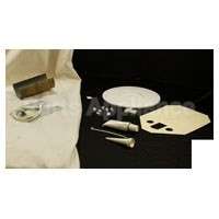 8184461 Whirlpool Covr-Inet