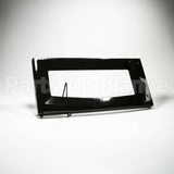 8184592 Whirlpool Panel-Door