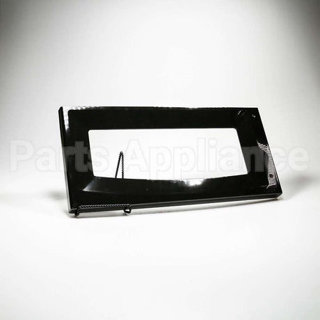 8184592 Whirlpool Panel-Door