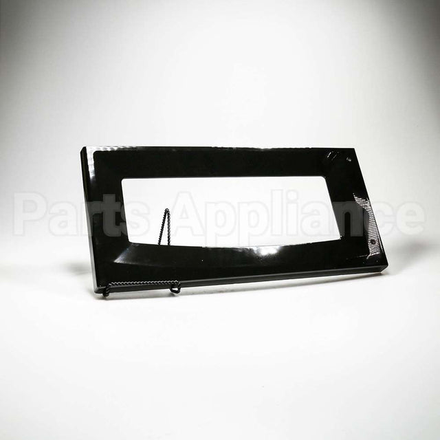 8184592 Whirlpool Panel-Door