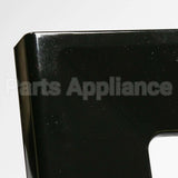 8184592 Whirlpool Panel-Door