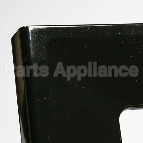8184592 Whirlpool Panel-Door