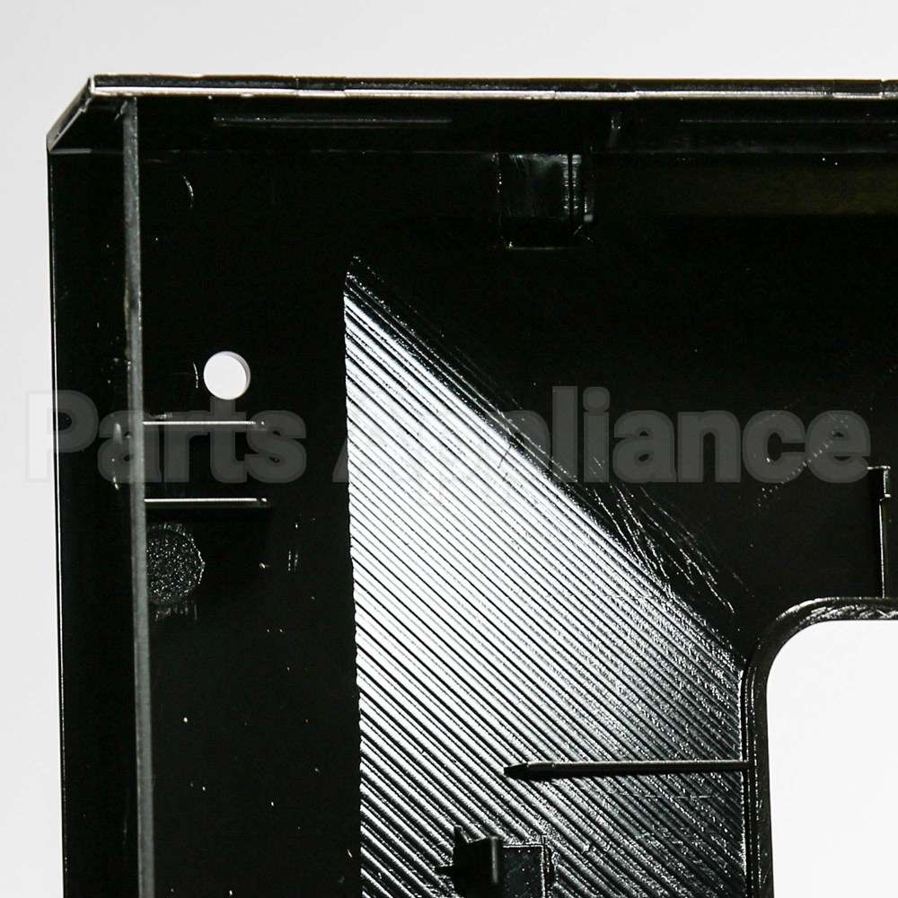 8184592 Whirlpool Panel-Door