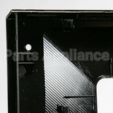 8184592 Whirlpool Panel-Door