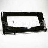 8184592 Whirlpool Panel-Door